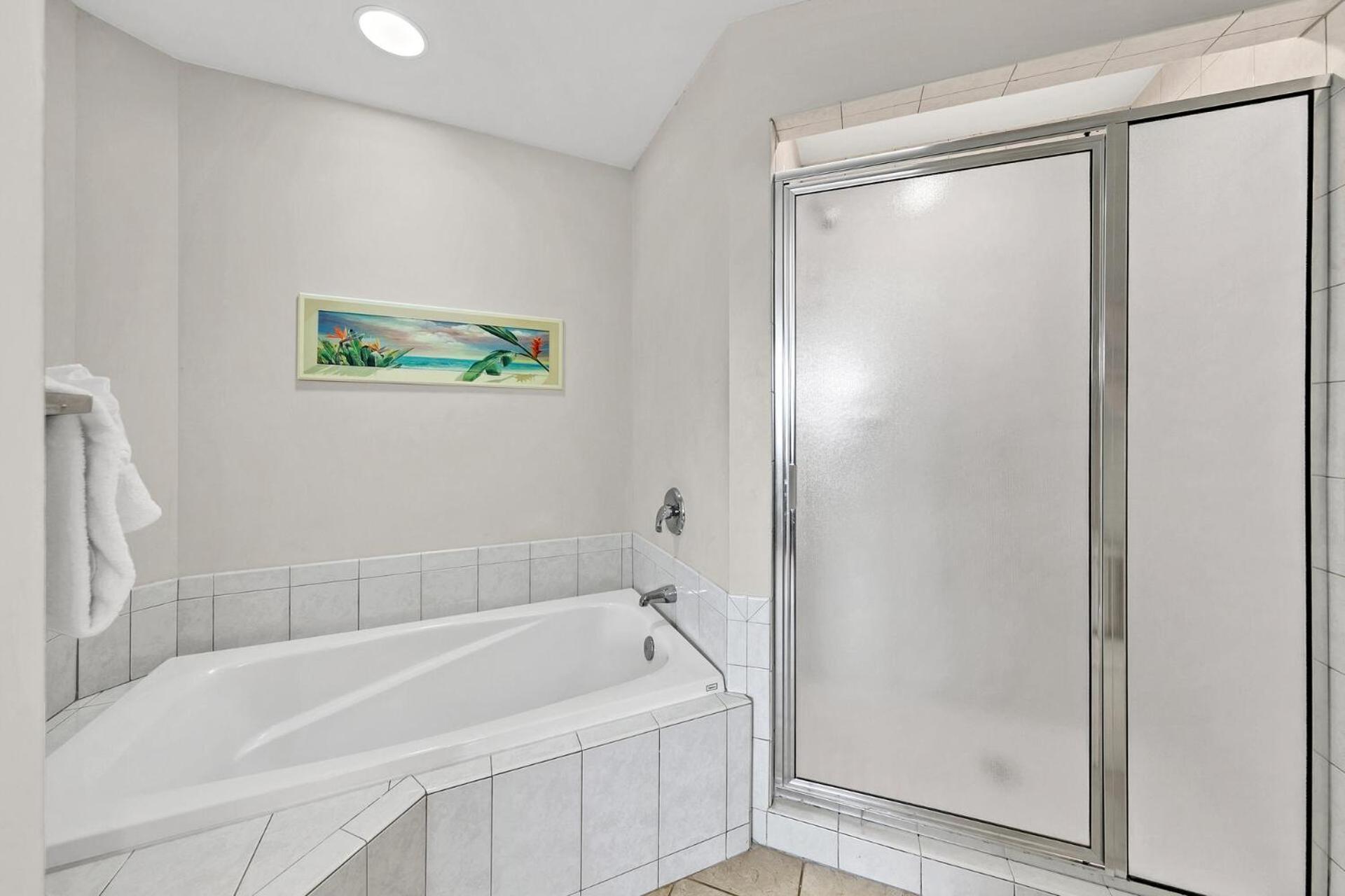 Destin West Gulfside Two Bedroom With Bunks!!! Lazy River!! Fort Walton Beach Exterior foto