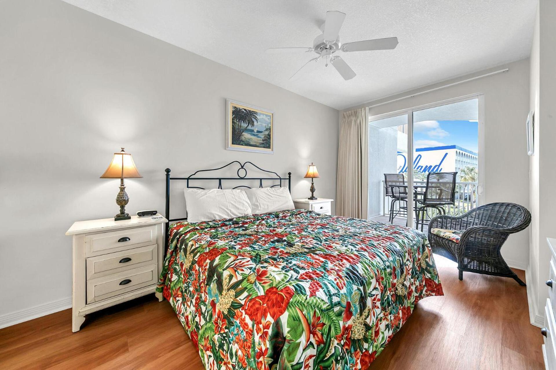 Destin West Gulfside Two Bedroom With Bunks!!! Lazy River!! Fort Walton Beach Exterior foto