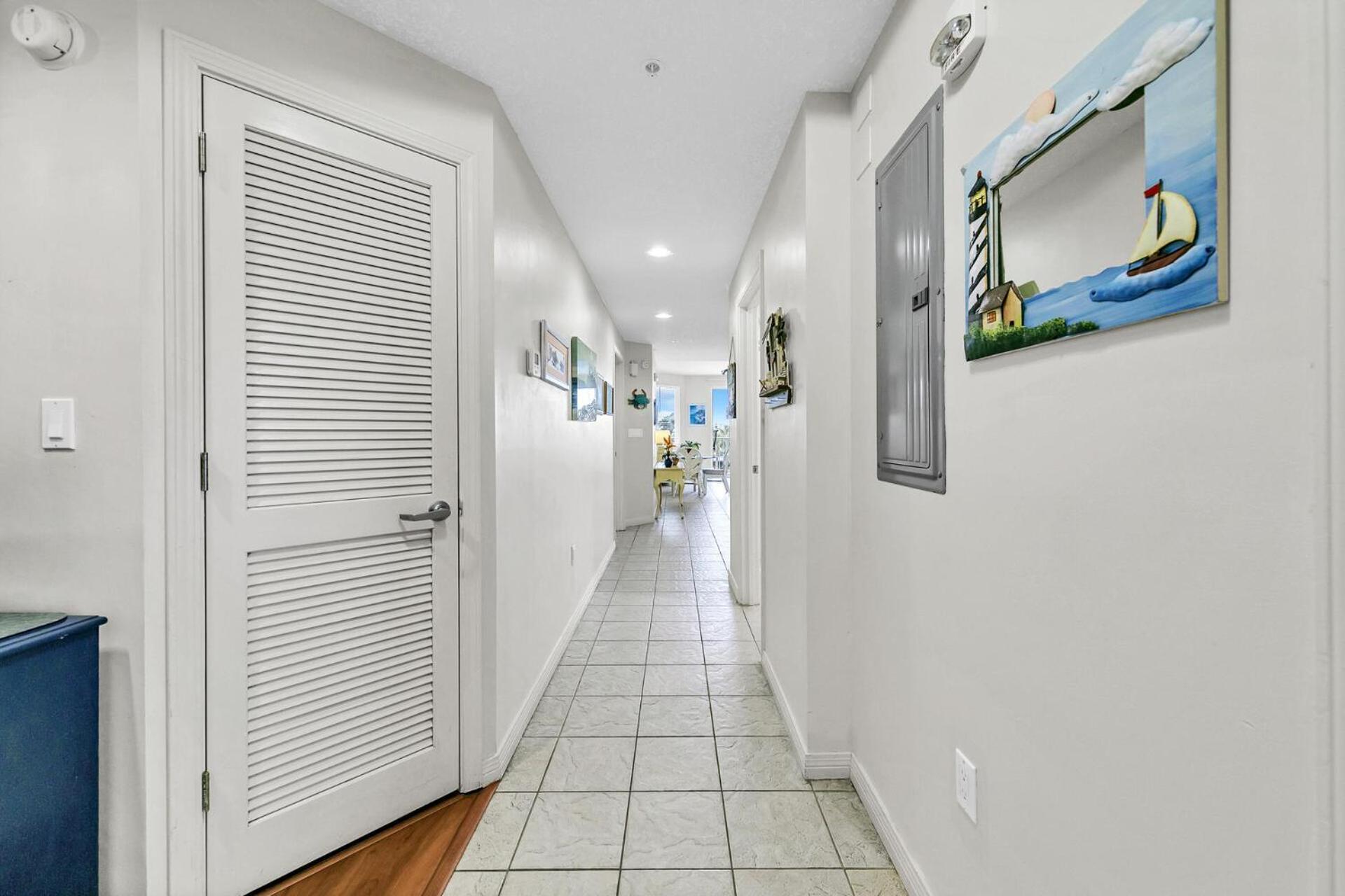 Destin West Gulfside Two Bedroom With Bunks!!! Lazy River!! Fort Walton Beach Exterior foto